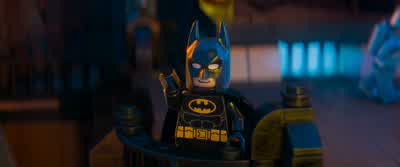 So why did you come backThis be doubled land couchI watched Lord Business' forces completely overlook itWhich means we need more ideas like itOh thank youIdeas so dumb and badthat no one would ever think they could possibly be usefulOh Thank you - The Lego Movie