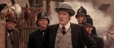 So why did you come backWhy did you give up the seal'Cause l'm a foolGuess l'm a fool too - Shanghai Knights