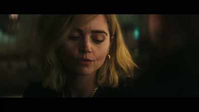 So, why do all that
to fall straight back in with Silas? - Jackdaw
