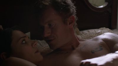 So why do you do what you do - Miss Meadows