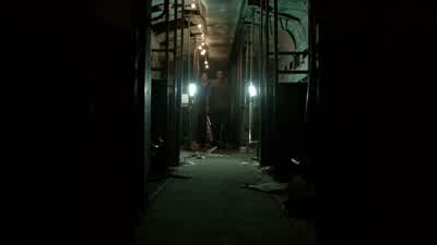 So why do we need their help? - Teen Wolf