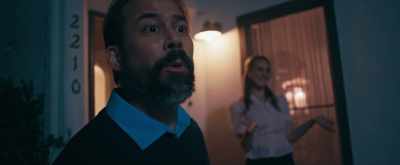 So why don't you come in - The Hive