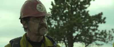 So, why don't you do
what deucers do best, - Only the Brave