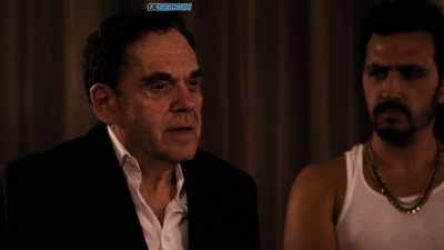 - So why don't you go next
door, - Hanukkah