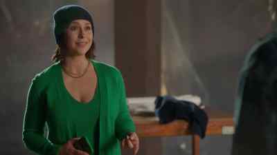 - So why don't we go together?
- Really? You would go to that? - The Holiday Junkie