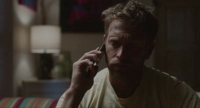 So why don't I
text you an address - Andy Somebody