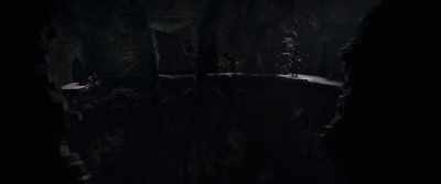 So why don't you just go ahead?
The floor is yours. - Moon Knight