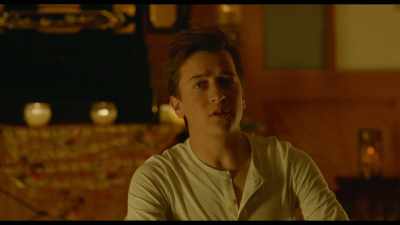 So why don't we try to maintain this space
for the next five-- next 15 minutes? - Time Freak