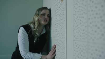 So, why don't you try
to do your actual job - The Boarding School Murders
