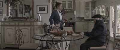 So why don't you
call your brother, Ben, - Every Last One of Them