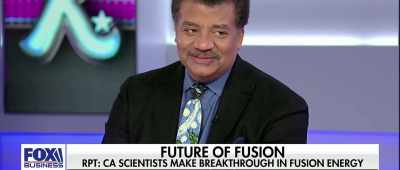 So why is this fake
solution being pushed - The Lost Century: And How to Reclaim It