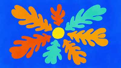 So, why is it so important that we do feel - Headspace Guide to Meditation