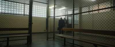 So why not just wait
if it was all about the money? - Dahmer - Monster: The Jeffrey Dahmer Story