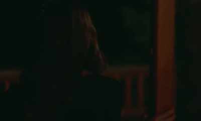 So, why was the little bear
so spoiled? - Black Bear