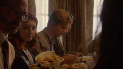So why would you be
sure of anything? - The Unsettling