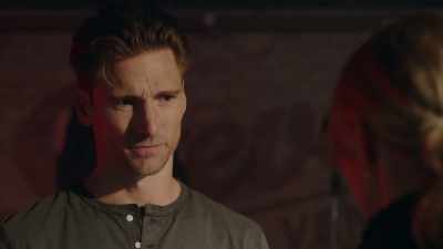 So why would this duke
of wherever want to see me? - The Reluctant Royal