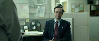 So, why'd it take you so long
to file a report? - The Most Hated Woman in America
