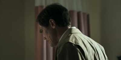 So Wild Bill had
made some allusions - Waco: The Aftermath