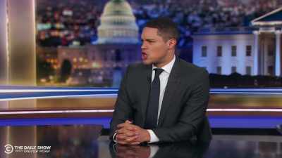 "So wild, who
would have thought?" - The Sit-In: Harry Belafonte Hosts The Tonight Show