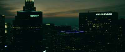 So you will address capital,
because if you don't, right, - Capital in the Twenty First Century