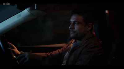 So, it will be a discreet,
covert assignment. - Virdee