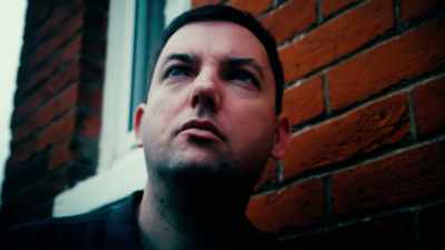 So he will breeze
into women's lives, - Britain’s Most Evil Killers
