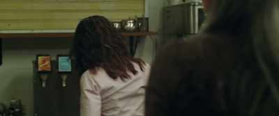 So will Dutch be joining you
tonight? - To Leslie