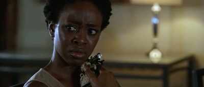 - So you will go back
home if you could? - Trafficked
