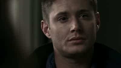 So when will we know for sure? - Supernatural
