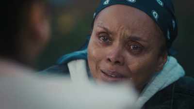 So will my love. - Keyshia Cole: This Is My Story