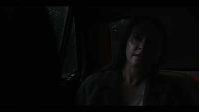 So, will my... my children
be brought to me? - Say Nothing