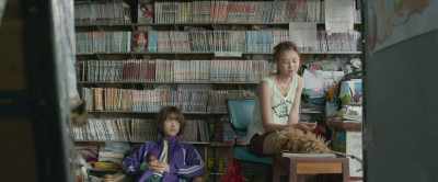 So, will you pay late fees for Sue, too? - Where We Belong