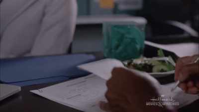 So will this take care
of the permits we need - Last Scene Alive: An Aurora Teagarden Mystery
