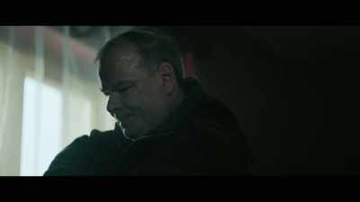 So will you tell
your friend here - The Day of the Jackal