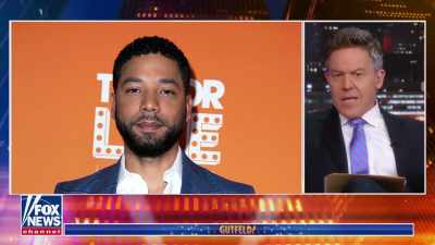 So will he testify
in his own defense, - Jussie Smollett: Anatomy of a Hoax