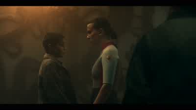 So will we. - Stranger Things