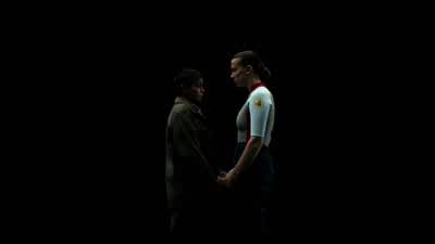 So will we. - Stranger Things