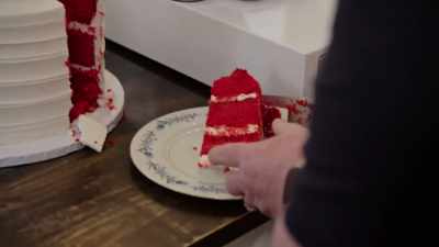 So with this challenge
anything can happen. - No Recipe Road Trip With the Try Guys
