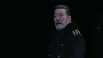 So that with ease, - Great British Theatre