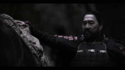 So, with Imagawa's
vastly superior force, - Age of Samurai: Battle for Japan