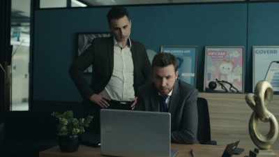 - So, with r&d spending,
user acquisition - Lies Between Friends
