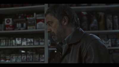 So, we won't be going for
editorial, for obvious reasons. - The Twelve