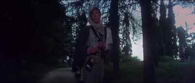 ♪ So world, please be forgiving ♪ - Fairy Tales