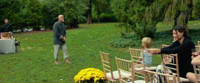 So would anyone
like to get married today? - The Wilde Wedding