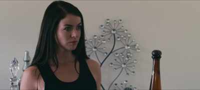 So you would have
sex with me, knowing it's me, - The Sex Trip