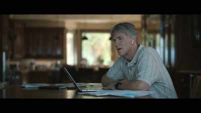 So it would… - Operation Varsity Blues: The College Admissions Scandal