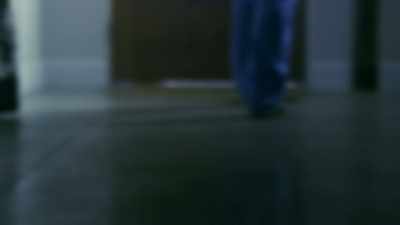 So he would leave for work - Dirty John, The Dirty Truth