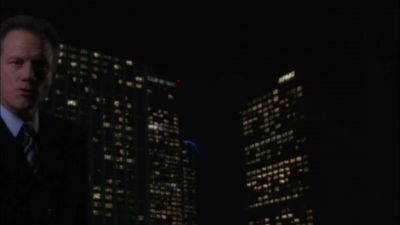 So... would you like to see your next mission? - Medium