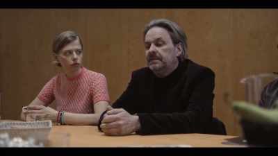 So would ms Lawson's
supposed condition - The Twelve