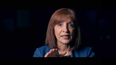 So they would not be able to see
what was happening in the main deck. - Hijacked: Flight 73